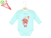 Bebek Body thumbnail 4