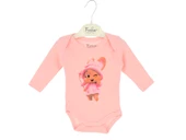 Bebek Body thumbnail 5