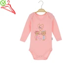 Bebek Body Je Taime thumbnail 4