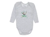 Bebek Body Sailing thumbnail 2