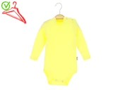 Bebek Body Balıkçı Kol thumbnail 7