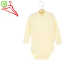 Bebek Body Balıkçı Kol thumbnail 2