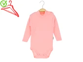 Bebek Body Balıkçı Kol thumbnail 6