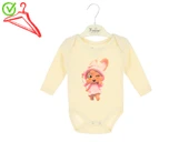 Bebek Body thumbnail 1