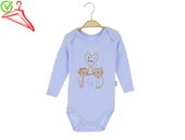 Bebek Body Je Taime thumbnail 3