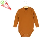 Bebek Body Balıkçı Kol thumbnail 3