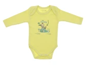 Bebek Body Sailing thumbnail 4