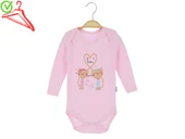 Bebek Body Je Taime thumbnail 1