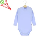Bebek Body Balıkçı Kol thumbnail 1