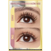 Maybelline New York Colossal Bubble Maskara thumbnail 2
