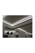 ST  Ropiyer Kartonpiyer Led-1 Modeli 2x15 30.mt thumbnail 2