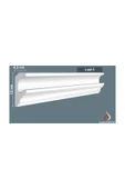 ST  Ropiyer Kartonpiyer Led-1 Modeli 2x15 30.mt thumbnail 3