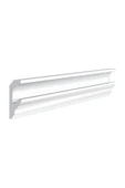 ST  Ropiyer Kartonpiyer Led-1 Modeli 2x15 30.mt thumbnail 1