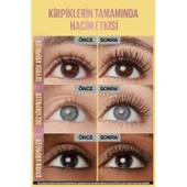 Maybelline New York Colossal Bubble Maskara thumbnail 3