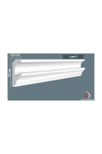 ST  Ropiyer Kartonpiyer Led-1 Modeli 2x25 50.mt thumbnail 1