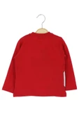 Erkek Çocuk Sweatshirt Fil thumbnail 8