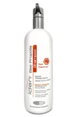 Iden Bee Balanced Propolis Özlü Dengeleyici Şampuan 946ML thumbnail 1