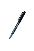Pilot V-signpen - Siyah thumbnail 1