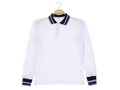 Erkek Çocuk Sweatshirt Okul thumbnail 7