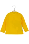 Erkek Çocuk Sweatshirt Fil thumbnail 10