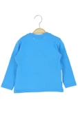 Erkek Çocuk Sweatshirt Fil thumbnail 4