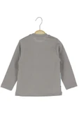 Erkek Çocuk Sweatshirt Fil thumbnail 2