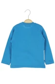 Erkek Çocuk Sweatshirt Fil thumbnail 12