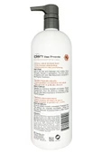 Iden Bee Balanced Propolis Özlü Dengeleyici Şampuan 946ML thumbnail 2
