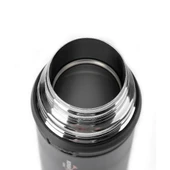 Kovea Black Stone Termos 1000ml thumbnail 4