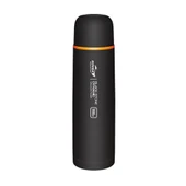 Kovea Black Stone Termos 1000ml thumbnail 1
