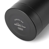 Kovea Black Stone Termos 750ml thumbnail 2