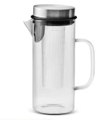 Aryıldız Fıne İnfuzyon 1000ML Surahi thumbnail 2