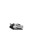 DJI Mini 3 (DJI RC) (GL) thumbnail 5