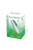 Polygreen KI 8170 Akıllı Kulaktan Ateş Ölçer thumbnail 4