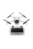 DJI Mini 3 (DJI RC) (GL) thumbnail 4