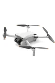 DJI Mini 3 (DJI RC) (GL) thumbnail 6