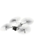 DJI Mini 3 (DJI RC) (GL) thumbnail 1