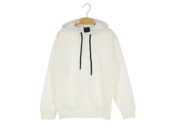 Kız Çocuk Sweatshirt Kapüşonlu Mevsimlik thumbnail 1