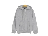 Kız Çocuk Sweatshirt Kapüşonlu Mevsimlik thumbnail 2