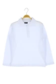 Erkek Çocuk Okul Sweatshirt thumbnail 6