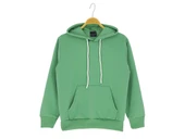 Kız Çocuk Sweatshirt Kapüşonlu Mevsimlik thumbnail 10