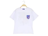 Erkek Çocuk T-Shirt Baskılı thumbnail 3