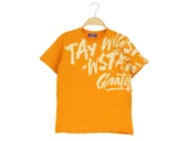Erkek Çocuk T-Shirt Baskılı thumbnail 1