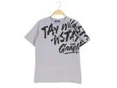 Erkek Çocuk T-Shirt Baskılı thumbnail 2