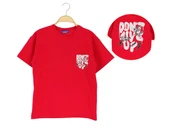 Erkek Çocuk T-Shirt Baskılı thumbnail 2