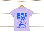 Kız Çocuk T-Shirt thumbnail 5
