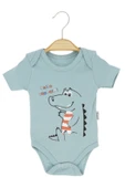 Bebek Body Baskılı thumbnail 9