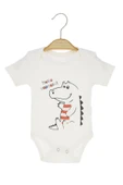 Bebek Body Baskılı thumbnail 1