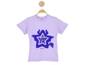 Kız Çocuk T-Shirt thumbnail 4
