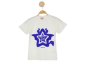 Kız Çocuk T-Shirt thumbnail 1
